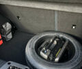 Форд Фиеста, объемом двигателя 1.4 л и пробегом 79 тыс. км за 8000 $, фото 28 на Automoto.ua