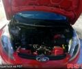 Форд Фиеста, объемом двигателя 12 л и пробегом 26 тыс. км за 8000 $, фото 1 на Automoto.ua
