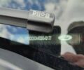 Форд Фиеста, объемом двигателя 1 л и пробегом 115 тыс. км за 6000 $, фото 2 на Automoto.ua