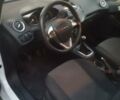 Форд Фиеста, объемом двигателя 1 л и пробегом 163 тыс. км за 7000 $, фото 3 на Automoto.ua