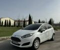 Форд Фієста, об'ємом двигуна 1 л та пробігом 84 тис. км за 6000 $, фото 1 на Automoto.ua