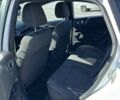 Форд Фиеста, объемом двигателя 1.6 л и пробегом 118 тыс. км за 7600 $, фото 15 на Automoto.ua