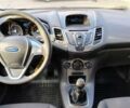 Форд Фиеста, объемом двигателя 0 л и пробегом 152 тыс. км за 6100 $, фото 15 на Automoto.ua