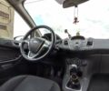 Форд Фиеста, объемом двигателя 1 л и пробегом 115 тыс. км за 6000 $, фото 11 на Automoto.ua