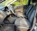 Форд Фиеста, объемом двигателя 0 л и пробегом 152 тыс. км за 6100 $, фото 11 на Automoto.ua