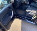 Форд Фиеста, объемом двигателя 1.6 л и пробегом 152 тыс. км за 7300 $, фото 6 на Automoto.ua