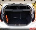 Форд Фиеста, объемом двигателя 1.3 л и пробегом 130 тыс. км за 6800 $, фото 13 на Automoto.ua