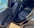 Форд Фиеста, объемом двигателя 1.6 л и пробегом 152 тыс. км за 7300 $, фото 7 на Automoto.ua