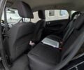 Форд Фиеста, объемом двигателя 1 л и пробегом 115 тыс. км за 6000 $, фото 12 на Automoto.ua