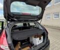 Форд Фиеста, объемом двигателя 1 л и пробегом 115 тыс. км за 6000 $, фото 10 на Automoto.ua