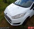 Форд Фиеста, объемом двигателя 10 л и пробегом 73 тыс. км за 7500 $, фото 2 на Automoto.ua