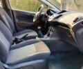 Форд Фиеста, объемом двигателя 0 л и пробегом 152 тыс. км за 5599 $, фото 17 на Automoto.ua