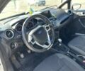 Форд Фиеста, объемом двигателя 1.6 л и пробегом 118 тыс. км за 7600 $, фото 8 на Automoto.ua