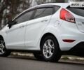 Форд Фієста, об'ємом двигуна 1 л та пробігом 101 тис. км за 8650 $, фото 20 на Automoto.ua