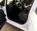Форд Фиеста, объемом двигателя 1.3 л и пробегом 130 тыс. км за 6800 $, фото 5 на Automoto.ua