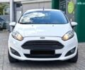 Форд Фиеста 2013 в Днепре (Днепропетровске) на Automoto.ua Форд Фиеста, объемом двигателя 1 л и пробегом 123 тыс. км за 6950 $, фото 2 на Automoto.ua