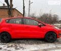 Форд Фієста, об'ємом двигуна 1.6 л та пробігом 88 тис. км за 7450 $, фото 1 на Automoto.ua