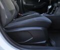 Форд Фієста, об'ємом двигуна 1.6 л та пробігом 124 тис. км за 8800 $, фото 26 на Automoto.ua