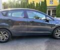 Форд Фиеста, объемом двигателя 0 л и пробегом 152 тыс. км за 5599 $, фото 7 на Automoto.ua
