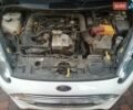 Форд Фиеста, объемом двигателя 1 л и пробегом 163 тыс. км за 7000 $, фото 2 на Automoto.ua