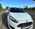 Форд Фієста, об'ємом двигуна 1.5 л та пробігом 180 тис. км за 8000 $, фото 1 на Automoto.ua