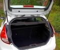 Форд Фиеста, объемом двигателя 10 л и пробегом 73 тыс. км за 7500 $, фото 6 на Automoto.ua