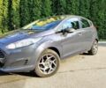 Форд Фиеста, объемом двигателя 0 л и пробегом 152 тыс. км за 5599 $, фото 1 на Automoto.ua
