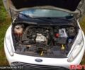 Форд Фиеста, объемом двигателя 10 л и пробегом 73 тыс. км за 7500 $, фото 1 на Automoto.ua