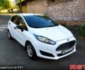 Форд Фиеста, объемом двигателя 1.3 л и пробегом 130 тыс. км за 6800 $, фото 1 на Automoto.ua