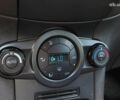 Форд Фиеста 2013 в Днепре (Днепропетровске) на Automoto.ua Форд Фиеста, объемом двигателя 1 л и пробегом 123 тыс. км за 6950 $, фото 11 на Automoto.ua