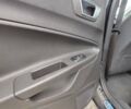 Форд Фиеста, объемом двигателя 1 л и пробегом 115 тыс. км за 6000 $, фото 13 на Automoto.ua