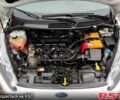 Форд Фиеста, объемом двигателя 1.3 л и пробегом 130 тыс. км за 6800 $, фото 12 на Automoto.ua