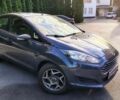 Форд Фиеста, объемом двигателя 0 л и пробегом 152 тыс. км за 6100 $, фото 9 на Automoto.ua