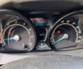 Форд Фиеста, объемом двигателя 0 л и пробегом 152 тыс. км за 6100 $, фото 12 на Automoto.ua