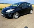 Форд Фиеста, объемом двигателя 1.6 л и пробегом 152 тыс. км за 7300 $, фото 1 на Automoto.ua