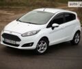 Форд Фієста, об'ємом двигуна 1 л та пробігом 101 тис. км за 8650 $, фото 2 на Automoto.ua