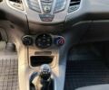 Форд Фиеста, объемом двигателя 0 л и пробегом 152 тыс. км за 5599 $, фото 13 на Automoto.ua
