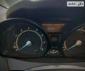 Форд Фиеста, объемом двигателя 1 л и пробегом 90 тыс. км за 7200 $, фото 8 на Automoto.ua