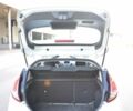 Форд Фиеста, объемом двигателя 1.6 л и пробегом 124 тыс. км за 8500 $, фото 19 на Automoto.ua