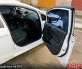 Форд Фиеста, объемом двигателя 1.3 л и пробегом 130 тыс. км за 6800 $, фото 6 на Automoto.ua