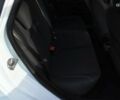 Форд Фиеста, объемом двигателя 1.6 л и пробегом 124 тыс. км за 8500 $, фото 23 на Automoto.ua