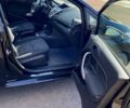 Форд Фиеста, объемом двигателя 1.6 л и пробегом 152 тыс. км за 7300 $, фото 8 на Automoto.ua