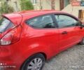 Форд Фиеста, объемом двигателя 1.24 л и пробегом 148 тыс. км за 6300 $, фото 3 на Automoto.ua