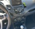 Форд Фиеста, объемом двигателя 1.6 л и пробегом 118 тыс. км за 7600 $, фото 6 на Automoto.ua