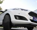 Форд Фиеста, объемом двигателя 1.6 л и пробегом 124 тыс. км за 8500 $, фото 11 на Automoto.ua