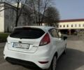 Форд Фієста, об'ємом двигуна 1 л та пробігом 84 тис. км за 6000 $, фото 4 на Automoto.ua