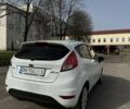 Форд Фієста, об'ємом двигуна 1 л та пробігом 84 тис. км за 6800 $, фото 4 на Automoto.ua