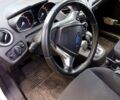 Форд Фиеста, объемом двигателя 10 л и пробегом 73 тыс. км за 7500 $, фото 1 на Automoto.ua