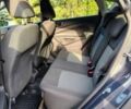 Форд Фиеста, объемом двигателя 0 л и пробегом 152 тыс. км за 5599 $, фото 14 на Automoto.ua