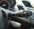 Форд Фиеста, объемом двигателя 1.5 л и пробегом 127 тыс. км за 6500 $, фото 23 на Automoto.ua